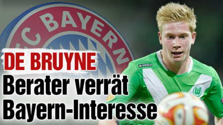 都体：米兰和国米依然关注索莱，但司法案件可能会有影响