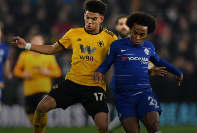 国脚助攻连续两轮进球，状态火热