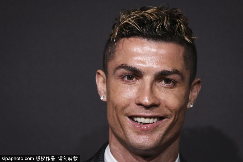 恐怖效率，哈兰德本赛季俱乐部+国家队19场已打入30球