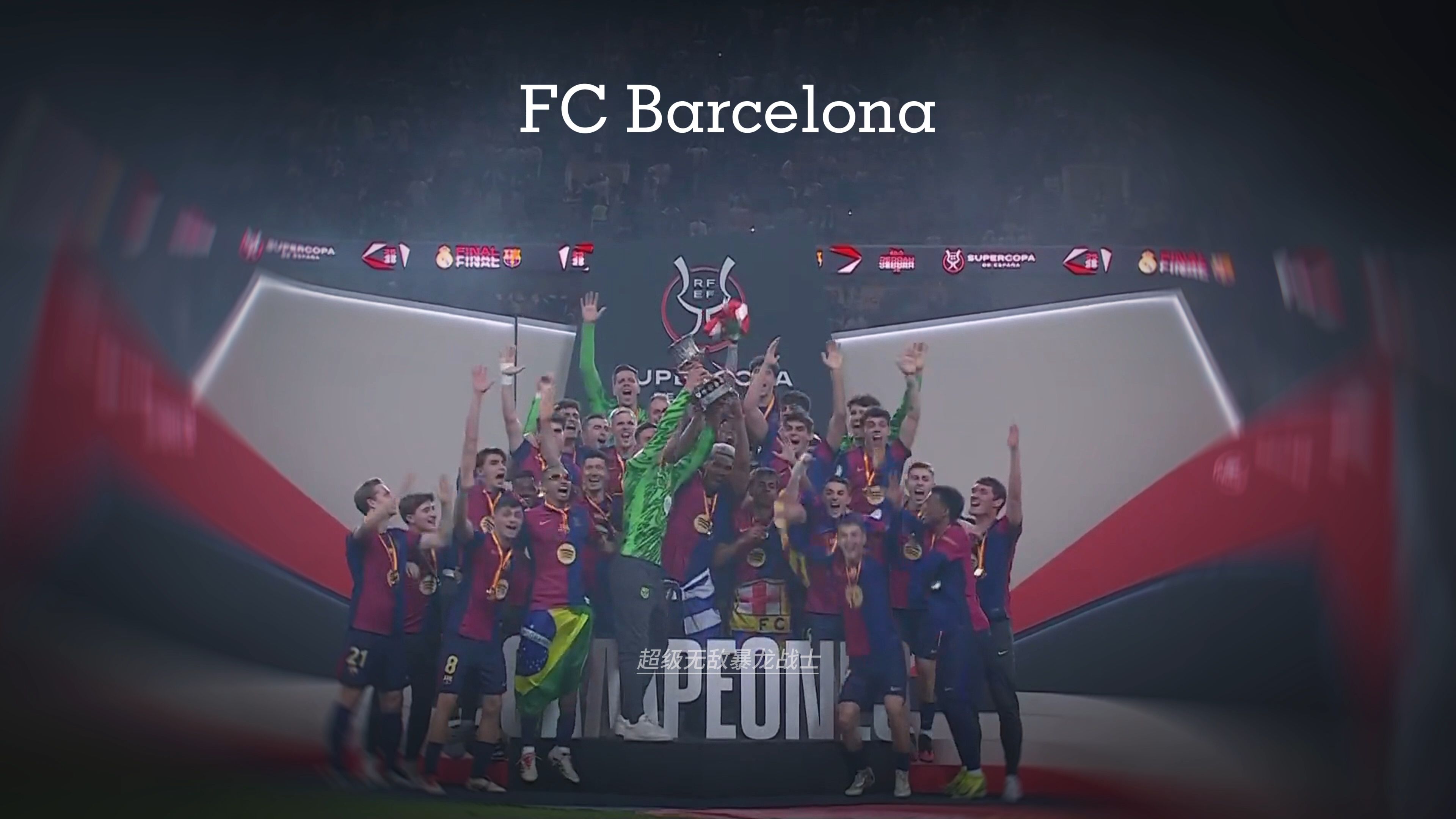 澳超第7轮观赛指南：新西兰德比战火重燃；悉尼力求捍卫榜首