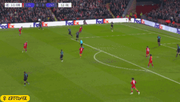 曼城斯特林关键进球锁定三分