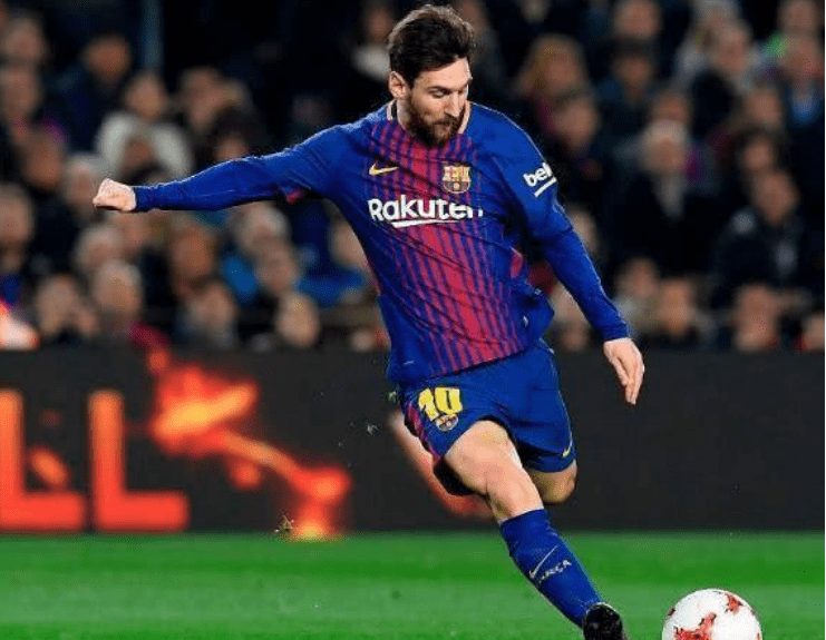 NBA交易市场动态：湖人完成外援签约,