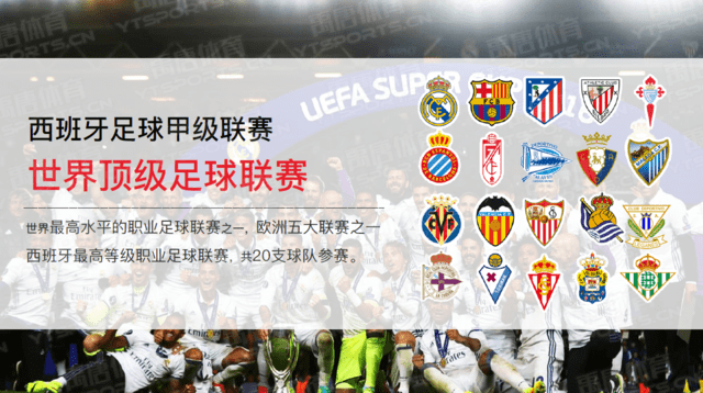 独行侠忧心忡忡！3换1交易撤回，浓眉伤情成大隐患