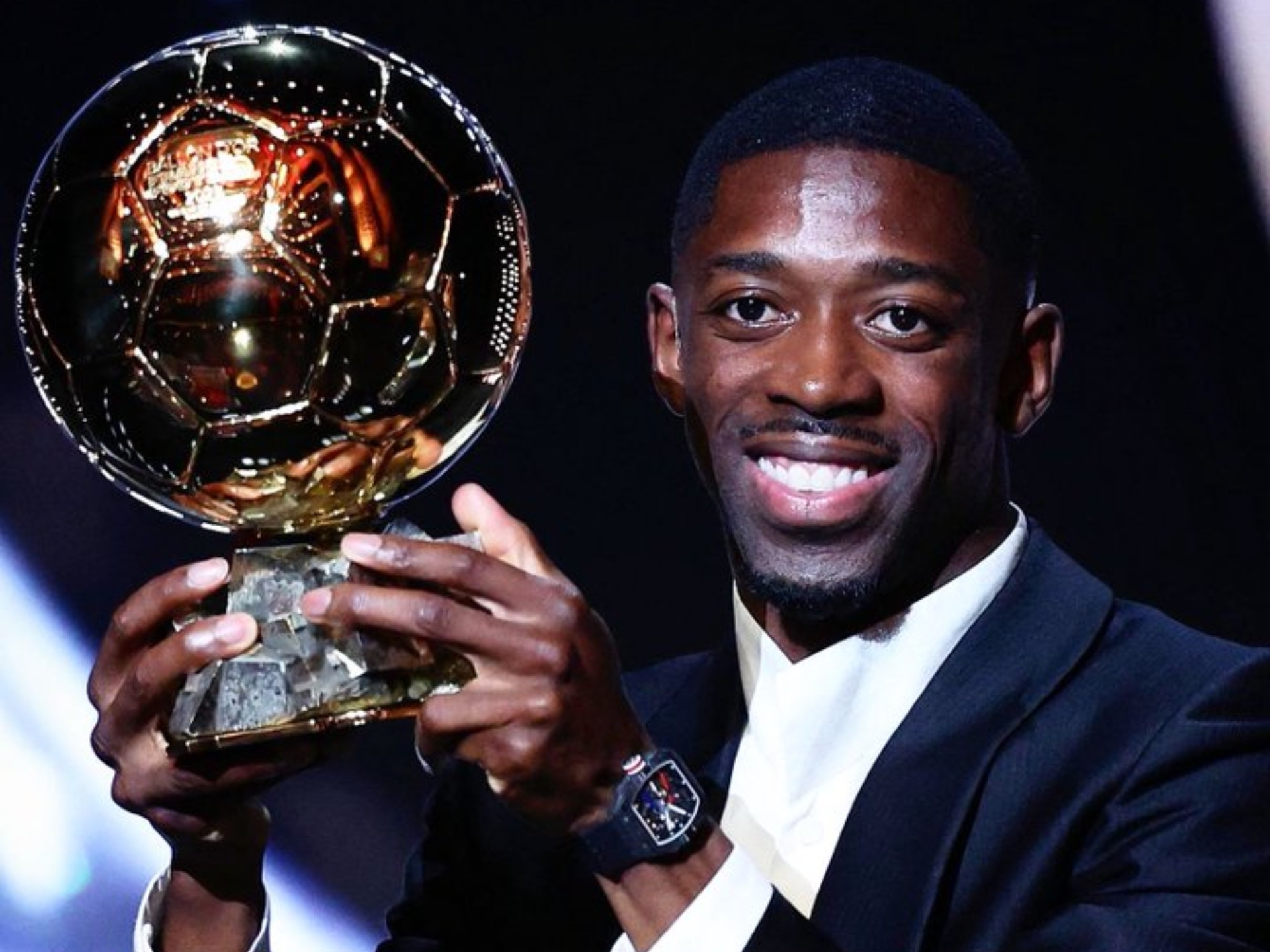 国际奥委会回顾马龙12年五胜韩国选手