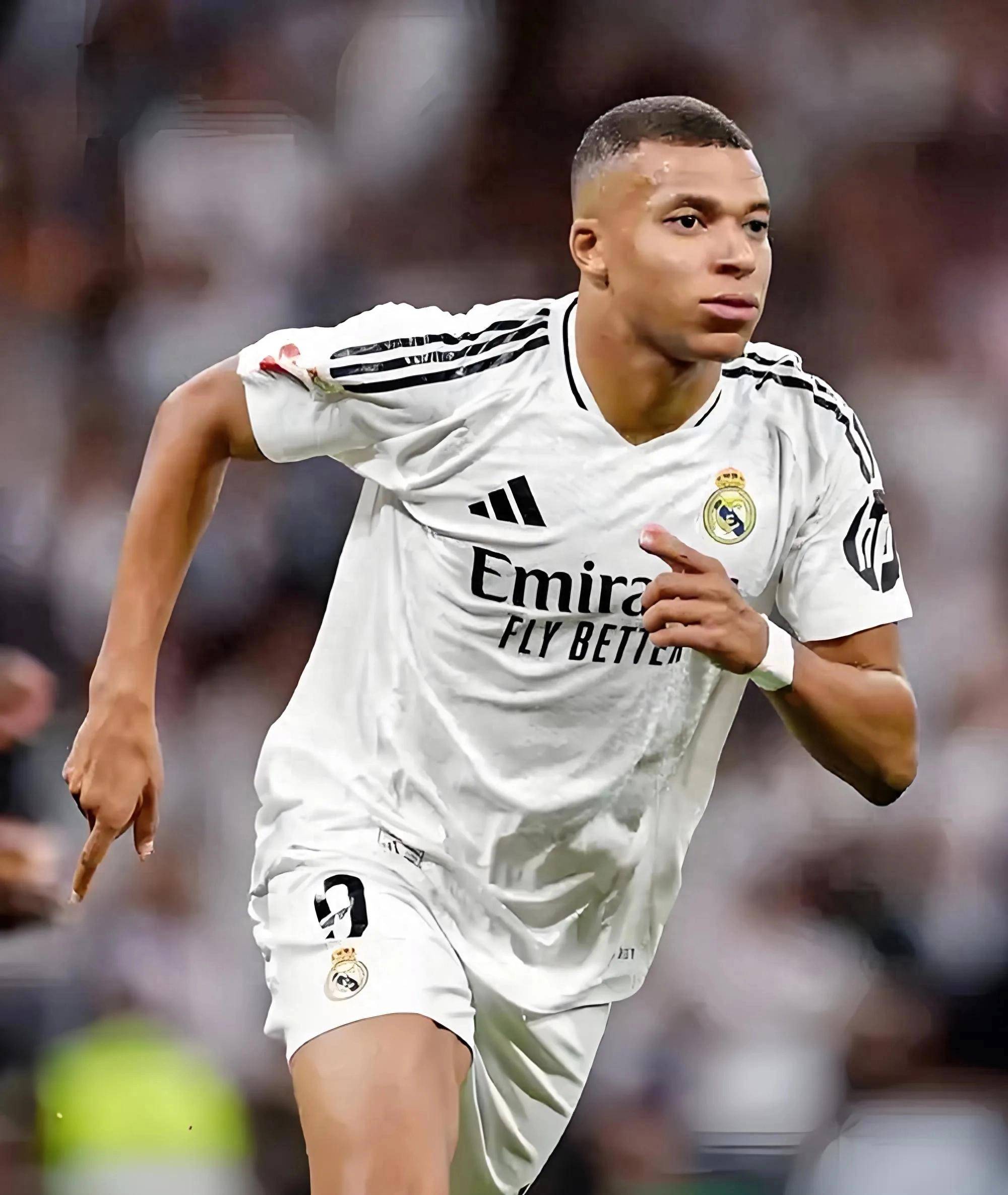 记者：中超收官战赛后，西海岸将为邵佳一举办告别仪式