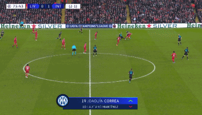 美记：文班亚马和卡斯尔均参加马刺完整训练，后者或明天复出