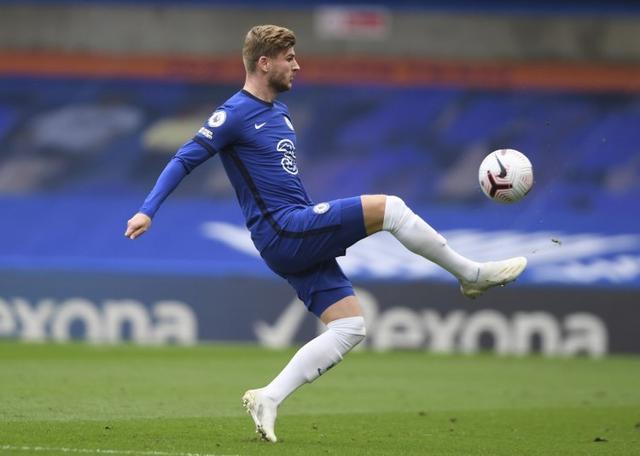 徐昕：广州队的战术能减少我体能的消耗，我一直都会策应