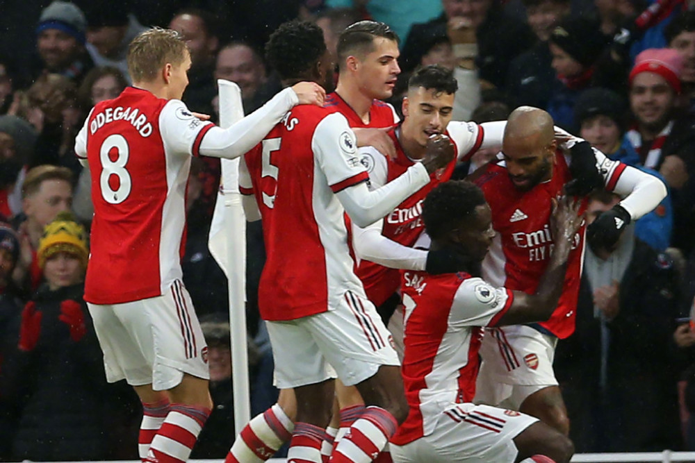 超级巨星，如何在生涯末期正确打球？这或许是最好的例子