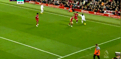 曼联官宣签一门将！阿莫林否认不信任青训，但拒绝保证新帝星能出场