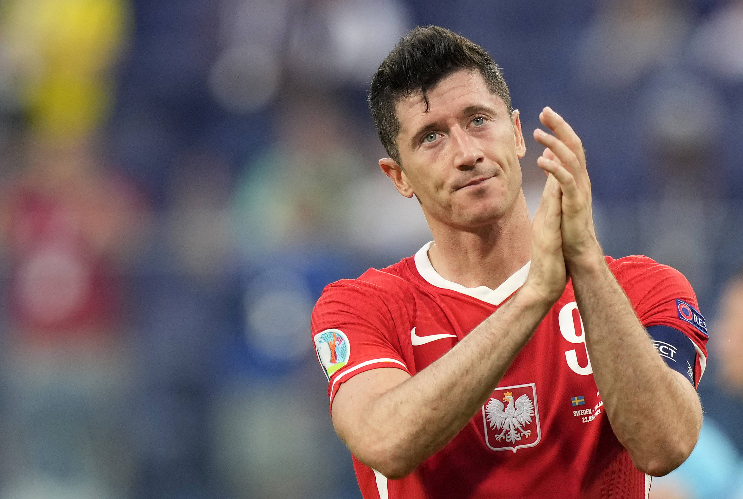 戴格诺特：科尔教练一直很照顾我，他总能因材施教发挥球队优势