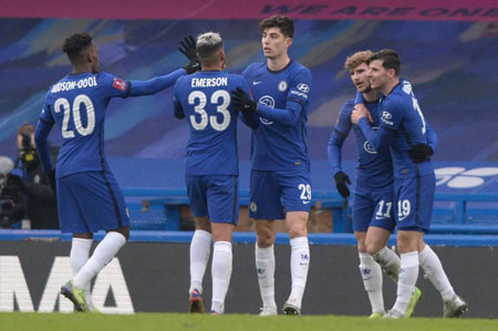 德天空：多特关注昆滕-廷贝尔；布兰特开始学习西班牙语