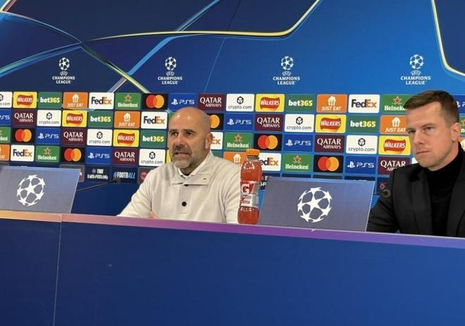 球星用一次大帽点燃全队