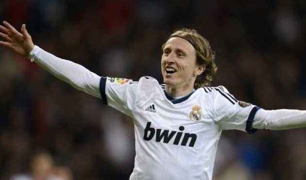 曼联对非洲杯征召的立场在伯恩茅斯混乱中：阵容悬而未决，阿莫林如何应对？