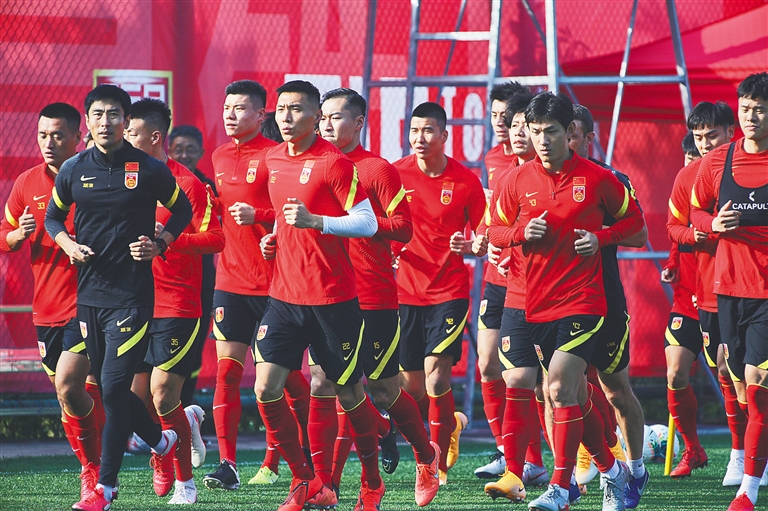 詹姆斯37岁后30分场次历史独一档！41岁后包揽历史前五！