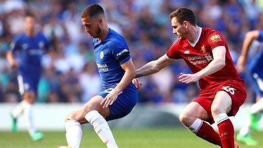 开场59秒闪击！福登创造本赛季英超最快进球纪录