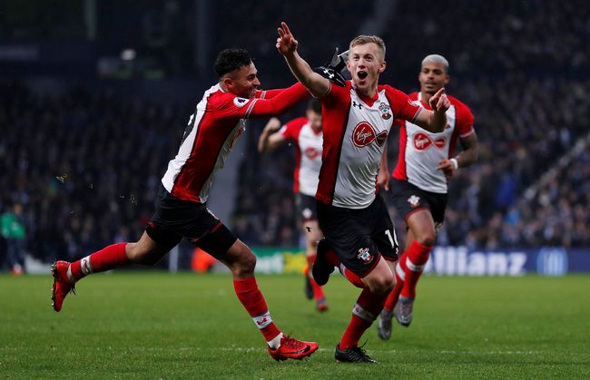 乌克兰共6次参加世欧预附加赛为历史最多，此前5次均被淘汰