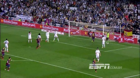 梅西：我向瓜迪奥拉学习到了很多，他改变了整个英超的踢法