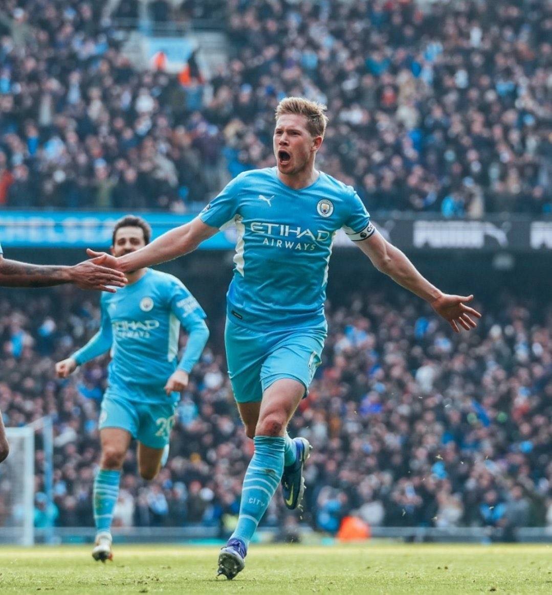 国安客战河内：3外援PK6外援，塞鸟、吴少聪首发，法比奥出战