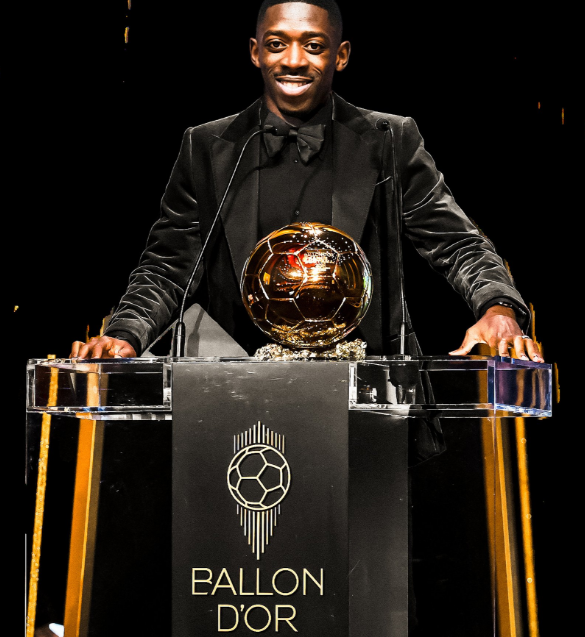 足球地理：8-0,中国U17战胜的斯里兰卡，曾叫锡兰？