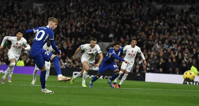 鲍威尔称不关注青岛队，专注与山东男篮化学反应