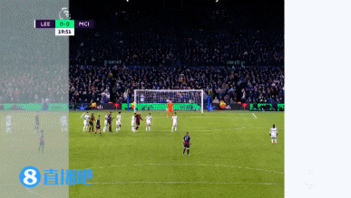 阿尔瓦雷斯连续5场西甲0球0助，近9场联赛仅打入1球