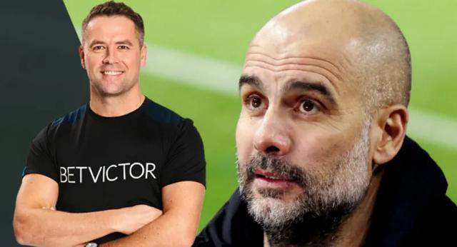 密西西比Biloxi地区新赌场破土动工