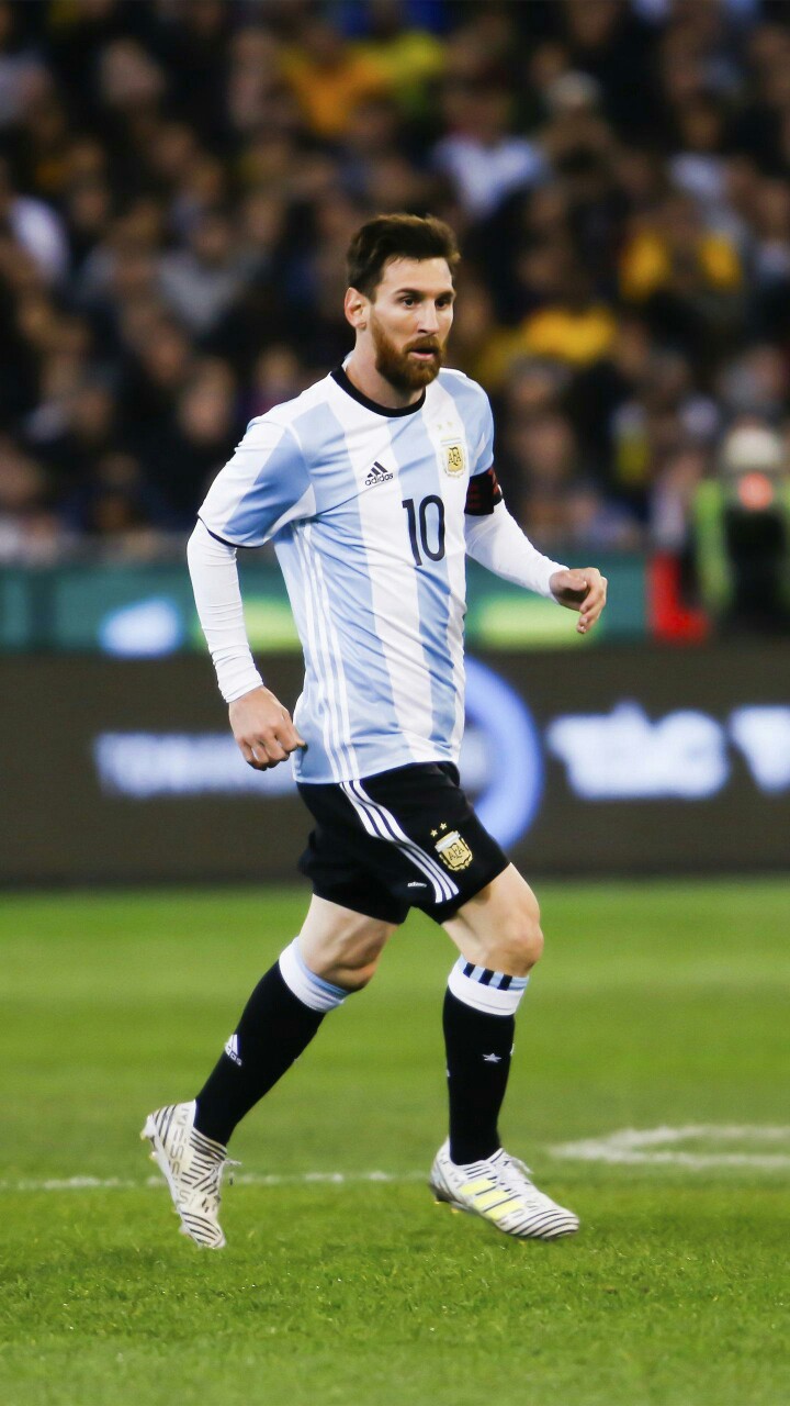 广厦男篮末节逆转战胜北京