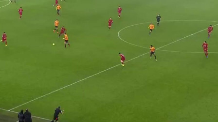 里程碑！哈兰德连续11场国家队破门，追平63年前纪录