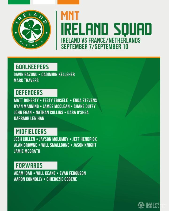 决胜回合战术太漂亮了