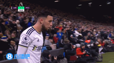 意篮协主席：曼联同意组篮球队，将加入筹划中的NBA欧洲联盟