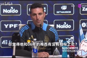 火箭3连败把攻守打没了！无突破无三分，2将影响防守，急需控卫！