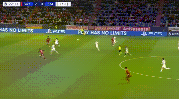 TA：前职业扑克选手执教球队升入奥超，善于理性做出战术调整