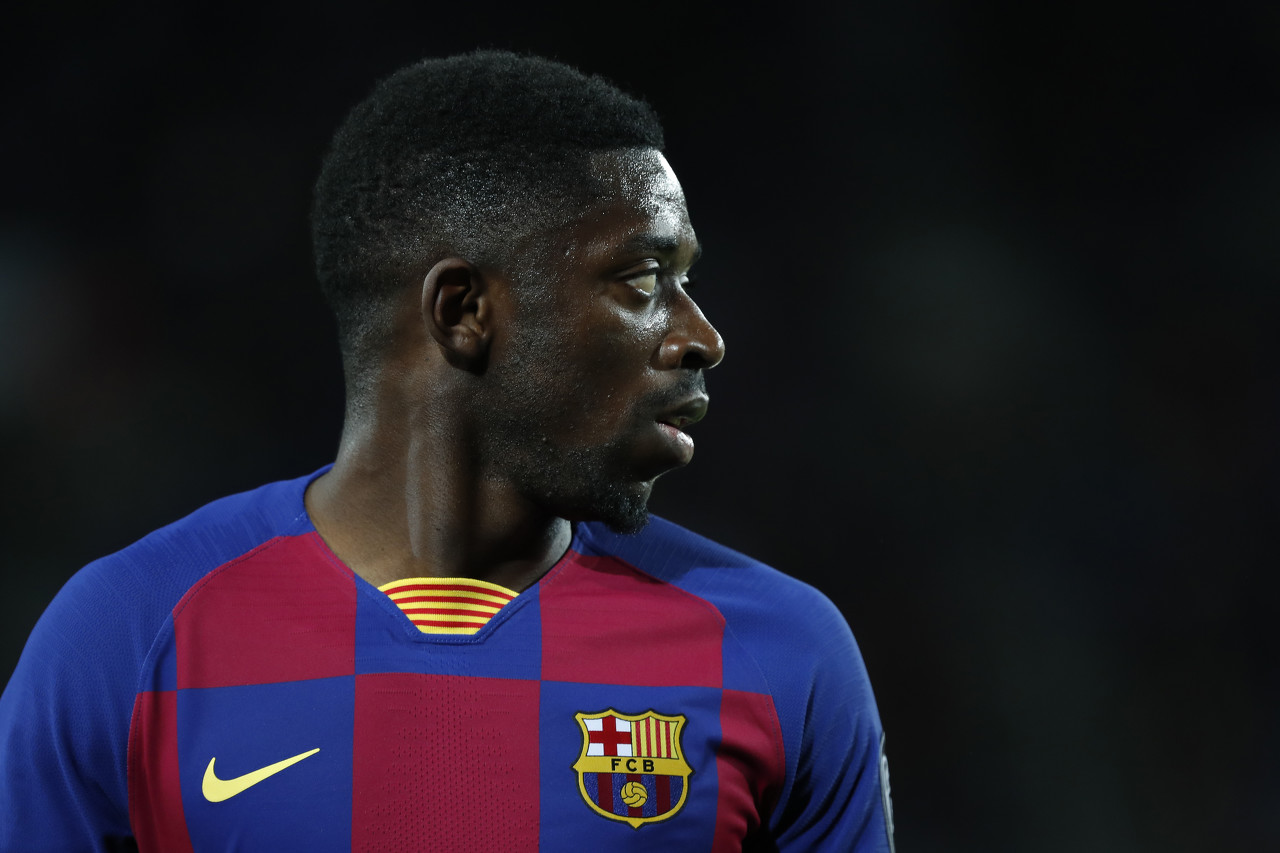 奥斯卡庆祝海港夺冠：我们是冠军！祝贺我的队友、朋友和球迷