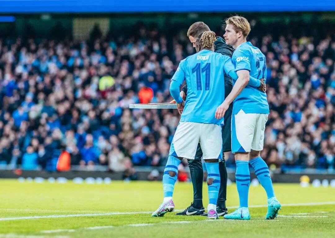 AI检测问题赌博行为