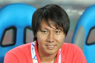 杜兰特运气堪称NBA倒霉超巨：转战多支球队却始终难掩遗憾