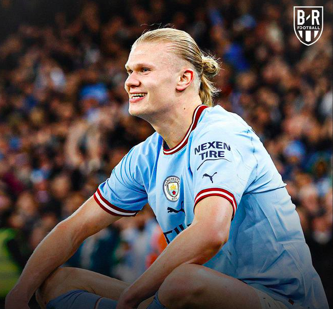 鲁媒：山东队4外援出征武汉，依木兰、陈泽仕已提前抵达