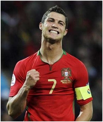 上赛季场均22.5分7.3板！山西主帅：迪亚洛确定回归