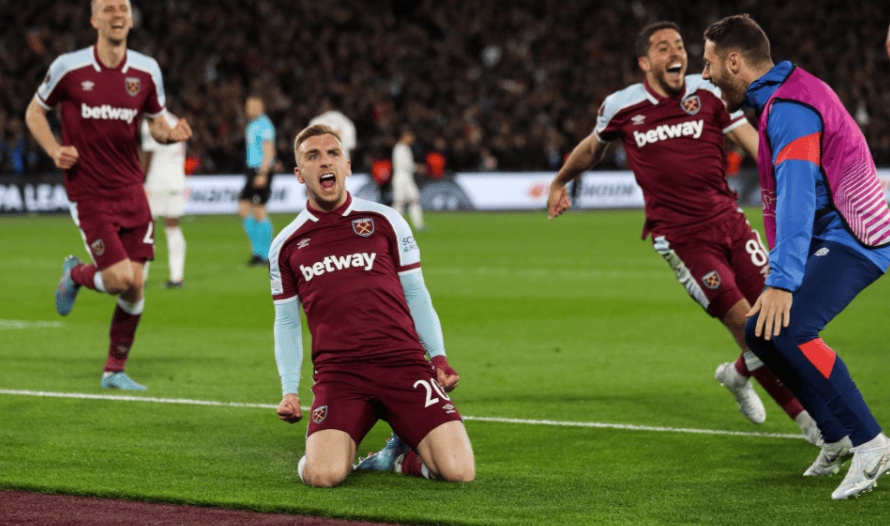 意天空：孔蒂与球员有摩擦，上轮赛后发火是因为他感觉到背叛