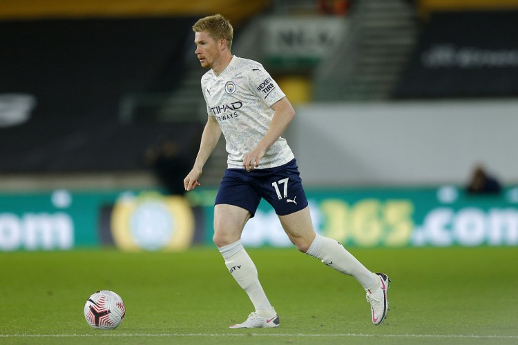 丁俊晖再次大战奥沙利文，追平比分状态火爆