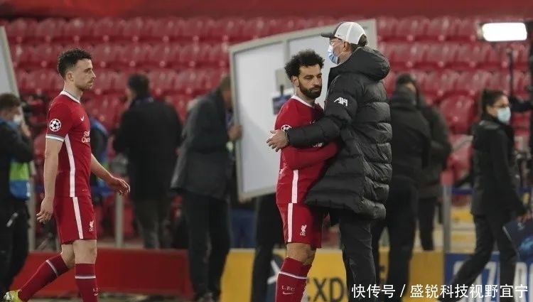 瓦基弗费内争新赛季首冠！中国球员还未到位，两队曾各5次夺冠