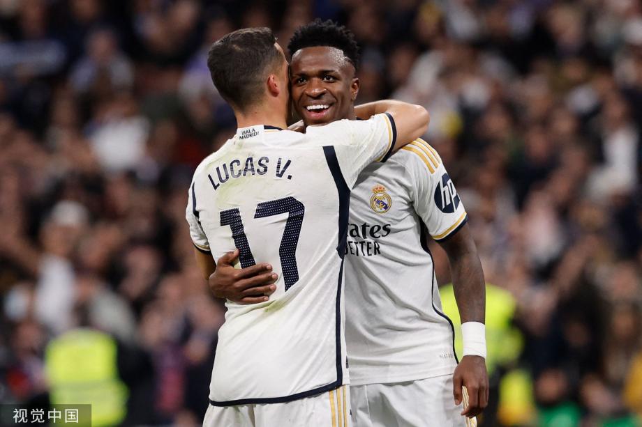 惊喜，曼联17岁青训小将詹姆斯-奥弗里入选澳大利亚国家队