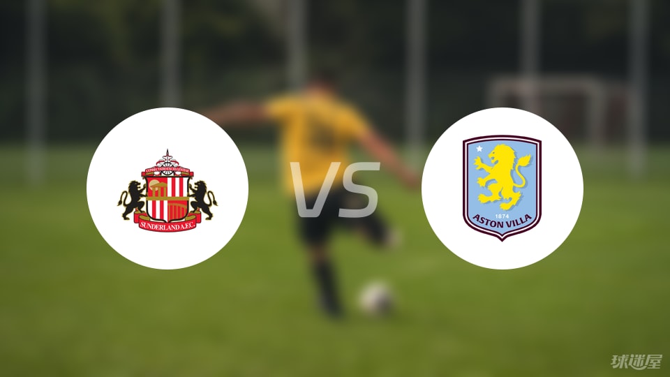 状态火热，孙兴慜一射一传助洛杉矶客场大胜奥斯汀