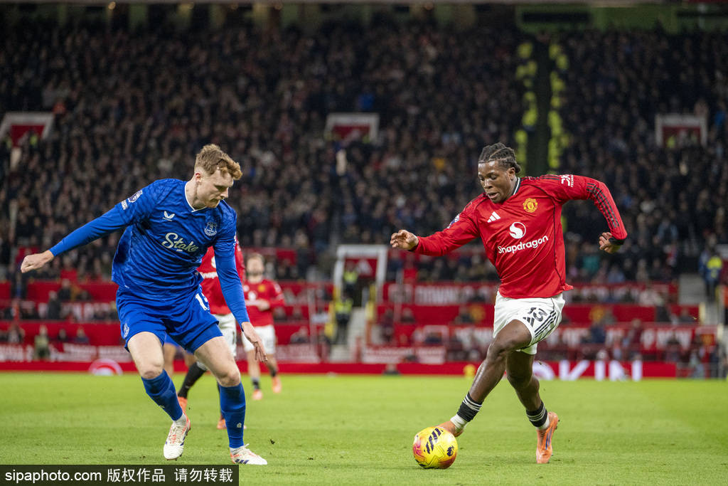 莫雷托：要看到莱万加盟米兰存在不止一个很难克服的障碍