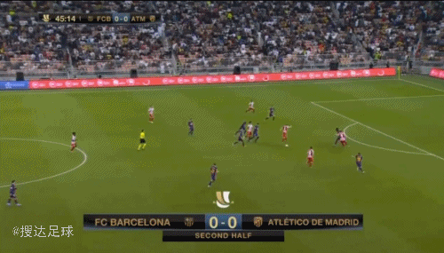 很意外！2025赛季中超获利和吃亏榜单出炉，这支球队竟然吃亏最多