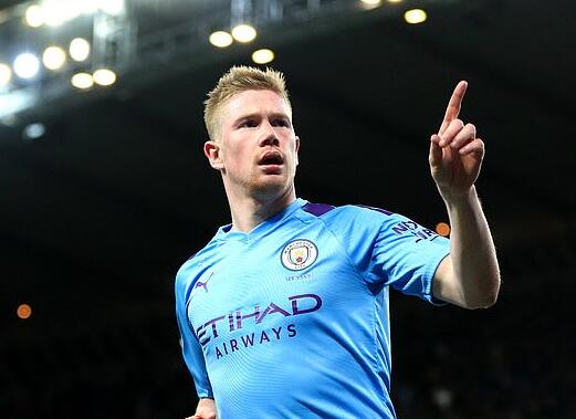 亚冠精英联赛积分榜：中超3队5轮过后齐聚倒三，海港1分垫底