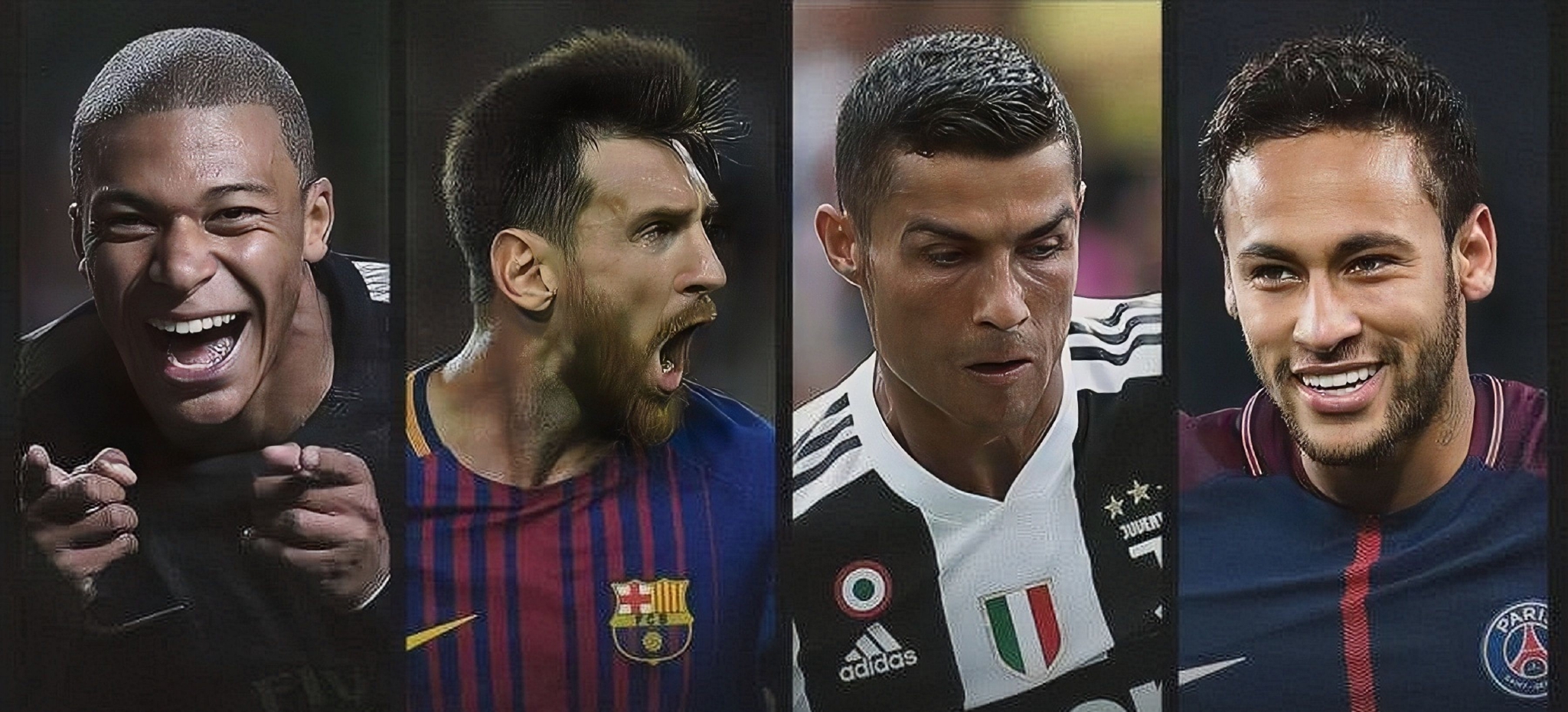 上海主帅战术布置引赞赏