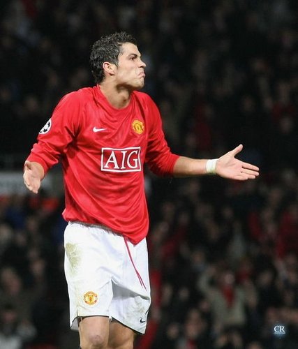 斯科尔斯：梅努正在被阿莫林毁掉，我真是受够了