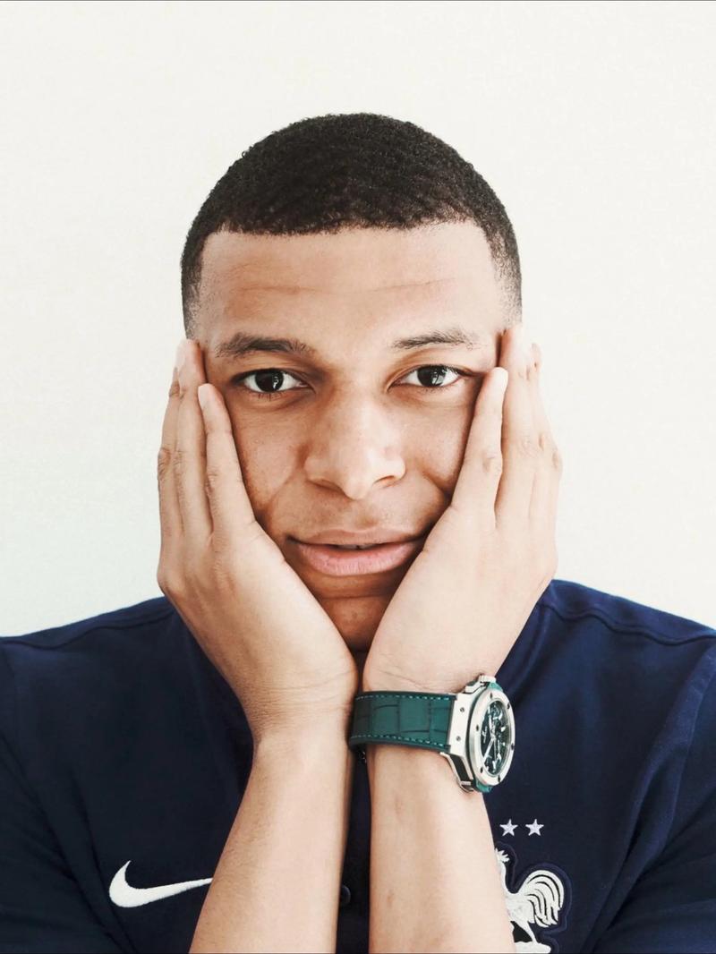 世欧预历史射手榜：C罗41球居首，凯恩第五，哈兰德第七