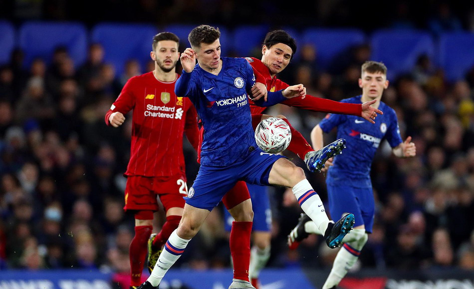 纳兹·里德生涯总得分突破5000分，森林狼队史第九人