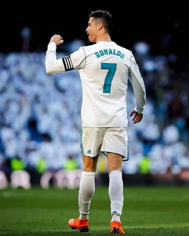 博彩技术奖2025年增设社交影响类别